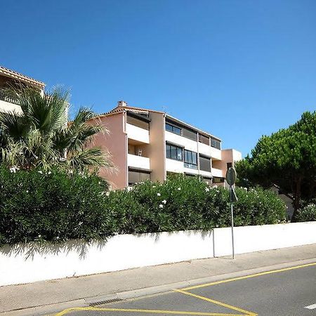 Apartment Les Terrasses Fleuries Saint-Cyprien  Kültér fotó