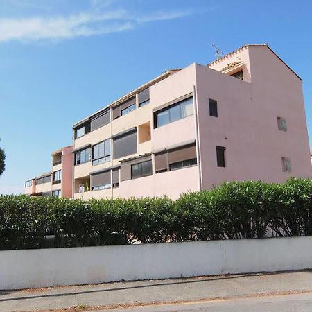 Apartment Les Terrasses Fleuries Saint-Cyprien  Kültér fotó