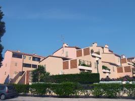 Apartment Les Terrasses Fleuries Saint-Cyprien  Kültér fotó